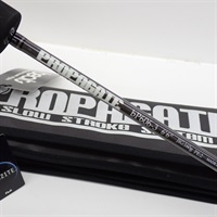 プロパゲートＢＰ６０６－３